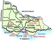 Queensland, Australia