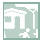 icon of community