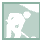 icon of person shoveling