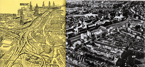 Figure 14-15 - Description: The first picture 