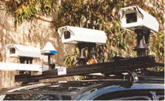 Digital imaging technology